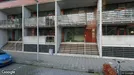 Apartment for rent, Utrecht Zuid-West, Utrecht, Croesestraat