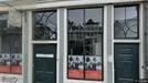 Apartment for rent, Utrecht Binnenstad, Utrecht, Jacobskerksteeg
