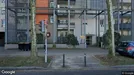 Apartment for rent, Mulhouse, Grand Est, Avenue Robert Schuman
