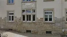 Apartment for rent, Dresden, Sachsen, Weinböhlaer Straße