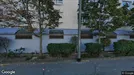 Apartment for rent, Darmstadt, Hessen, Bismarckstrasse