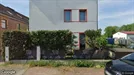Apartment for rent, Halle (Saale), Sachsen-Anhalt, Hansastraße