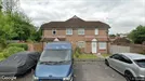Apartment for rent, Horsham - West Sussex, South East, Wordsworth Place