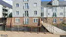 Apartment for rent, Horsham - West Sussex, South East, The Boulevard