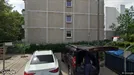 Apartment for rent, Halle (Saale), Sachsen-Anhalt, Hans-Dittmar-Str.