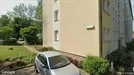 Apartment for rent, Halle (Saale), Sachsen-Anhalt, Saturnstr.
