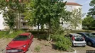 Apartment for rent, Halle (Saale), Sachsen-Anhalt, Murmansker Str.