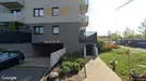 Room for rent, Wrocław, Dolnośląskie, Czochralskiego