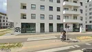 Apartment for rent, Poznań, Wielkopolskie, Poznań, Grunwald, Bułgarska