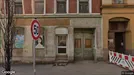 Apartment for rent, Chemnitz, Sachsen, Zietenstraße