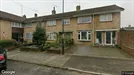 Apartment for rent, Crawley - West Sussex, South East, Chantrey Road, Tilgate