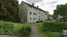 Apartment for rent, Bochum, Nordrhein-Westfalen, Oberstraße