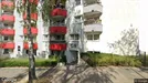 Apartment for rent, Bochum, Nordrhein-Westfalen, Saladin-Schmitt-Str.