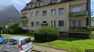 Apartment for rent, Bochum, Nordrhein-Westfalen, Kordts Feld