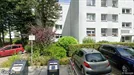 Apartment for rent, Bochum, Nordrhein-Westfalen, Friedlandstraße