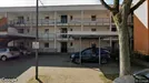 Apartment for rent, Bochum, Nordrhein-Westfalen, Hiltroper Landwehr