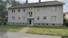 Apartment for rent, Bochum, Nordrhein-Westfalen, Elbestraße