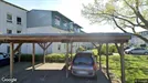 Apartment for rent, Bochum, Nordrhein-Westfalen, Im Westenfeld