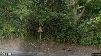 Apartments for rent in Bochum - Photo from Google Street View