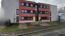 Apartment for rent, Dortmund, Nordrhein-Westfalen, Kohlensiepenstraße