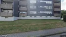 Apartment for rent, Remscheid, Nordrhein-Westfalen, Erlenstraße