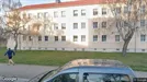 Apartment for rent, Magdeburg, Sachsen-Anhalt, Im Brückfeld