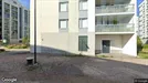 Apartment for rent, Espoo, Uusimaa, Anna Sahlsténin katu