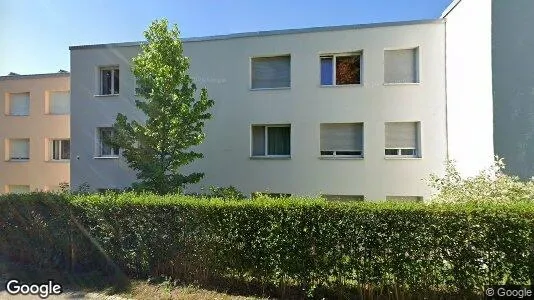Apartments for rent in Bern-Mittelland - Photo from Google Street View
