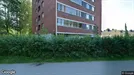 Apartment for rent, Jyväskylä, Keski-Suomi, Ahdinkatu