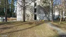 Apartment for rent, Jyväskylä, Keski-Suomi, Lakitie