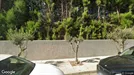 Apartment for rent, Limassol, Limassol (Eparchies), Filippou Konstantinidi