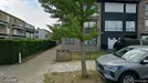 Apartment for rent, Lint, Antwerp (Province), Heidelaan