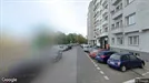 Apartment for rent, Warszawa Śródmieście, Warsaw, Juliana Bartoszewicza
