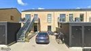 Apartment for rent, Silkeborg, Central Jutland Region, Vimmerbyvej