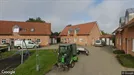Apartment for rent, Karup J, Central Jutland Region, Elmely