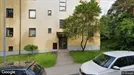 Apartment for rent, Stockholm South, Stockholm, Wahlbergsgatan