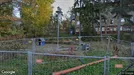 Apartment for rent, Stockholm South, Stockholm, Karlskronavägen