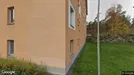 Apartment for rent, Stockholm South, Stockholm, Vaniljvägen