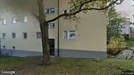 Apartment for rent, Stockholm South, Stockholm, Vänersborgsvägen