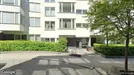 Apartment for rent, Hammarbyhamnen, Stockholm, Midskeppsgatan
