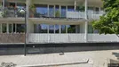 Apartment for rent, Hammarbyhamnen, Stockholm, Fendergatan