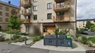 Apartment for rent, Stockholm South, Stockholm, Kristinehamnsgatan