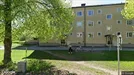 Apartment for rent, Stockholm West, Stockholm, Ångermannagatan