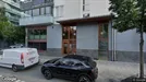 Apartment for rent, Hammarbyhamnen, Stockholm, Båtbyggargatan