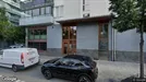 Apartment for rent, Hammarbyhamnen, Stockholm, Båtbyggargatan<span class="blurred street-number" onclick="ProcessAdRequest(16384499)"><span class="hint">See no.</span>[xxxxxx]</span><span class="hglt"> (only swap)</span>