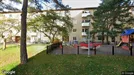 Apartment for rent, Stockholm South, Stockholm, Hässleholmsvägen