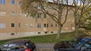 Apartment for rent, Stockholm South, Stockholm, Boråsvägen
