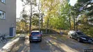 Apartment for rent, Stockholm South, Stockholm, Karlskronavägen