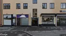 Apartment for rent, Stockholm South, Stockholm, Svandammsvägen