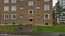 Apartment for rent, Stockholm South, Stockholm, Vikstensvägen<span class="blurred street-number" onclick="ProcessAdRequest(16384530)"><span class="hint">See no.</span>[xxxxxx]</span><span class="hglt"> (only swap)</span>